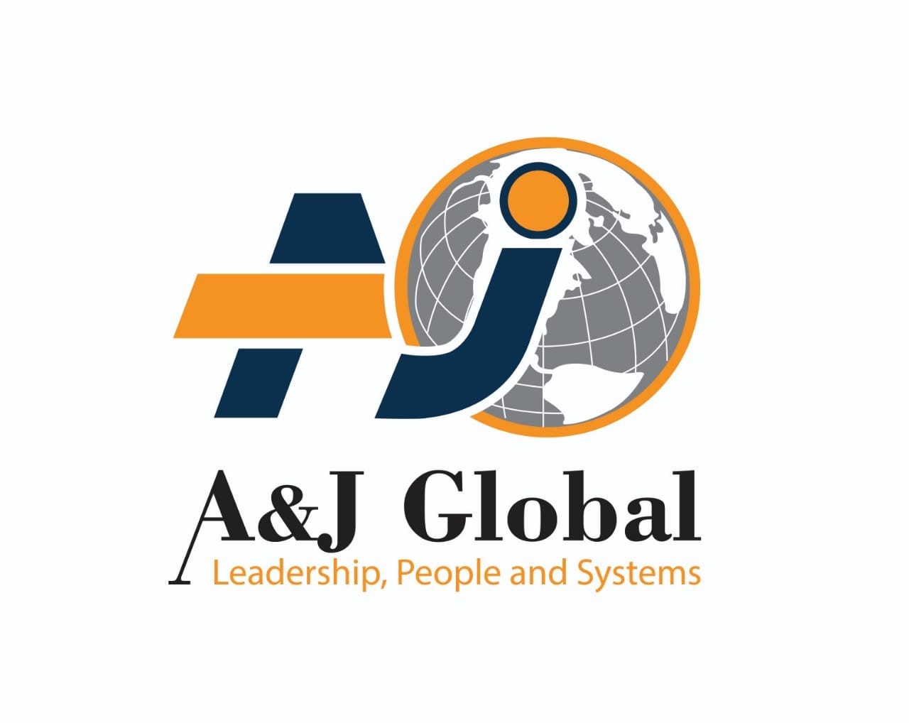 job_detail_logo